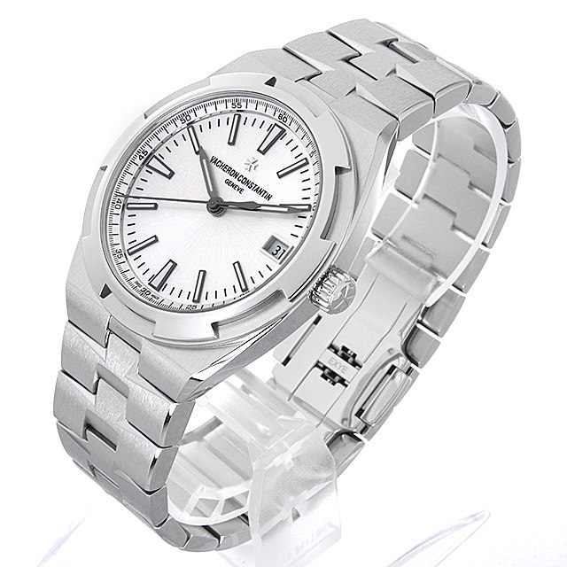 オーヴァーシーズ 4500V/110A-B126 サブ画像１