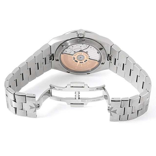 オーヴァーシーズ 4500V/110A-B126 サブ画像３