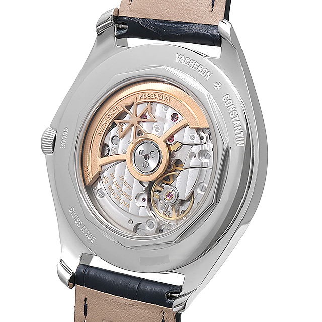 フィフティーシックス オートマティック 4600E/000A-B487 サブ画像２