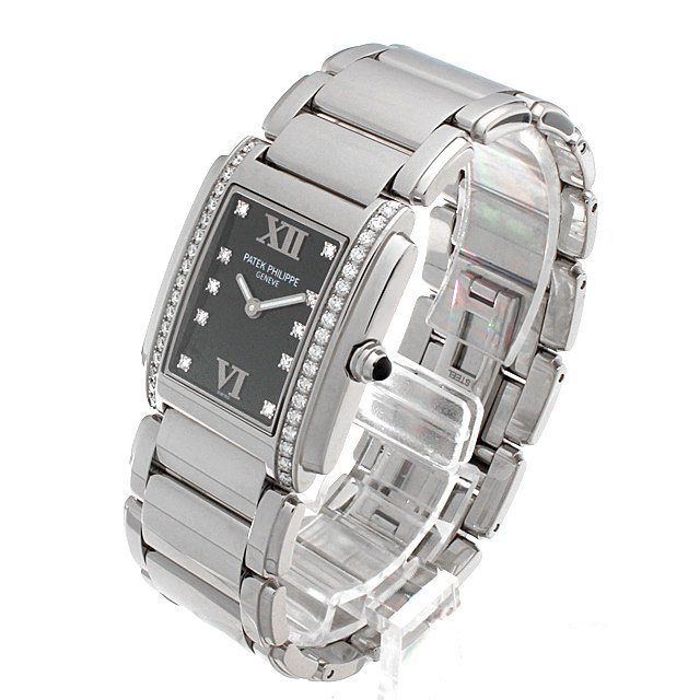 トゥエンティ4 4910/10A-001 サブ画像１