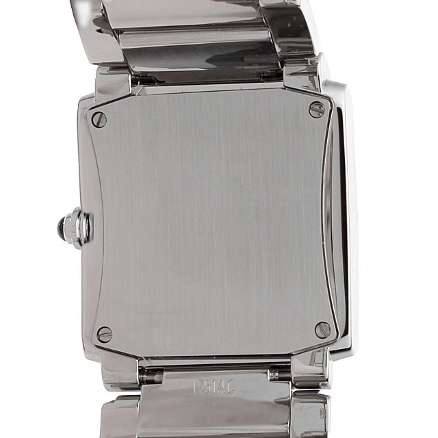 トゥエンティ4 4910/10A-001 サブ画像２