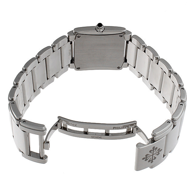 トゥエンティ4 4910/10A-001 サブ画像３