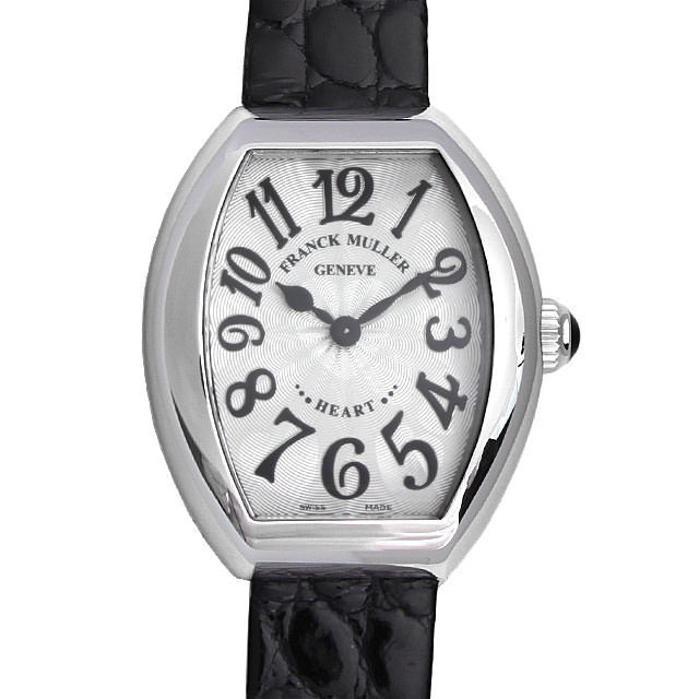 ハートトゥハート 5002SQZ AC メイン画像