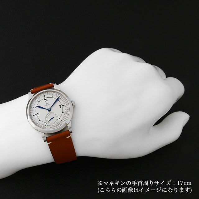 特別版CK859 511.12.39.21.99.002次圖4