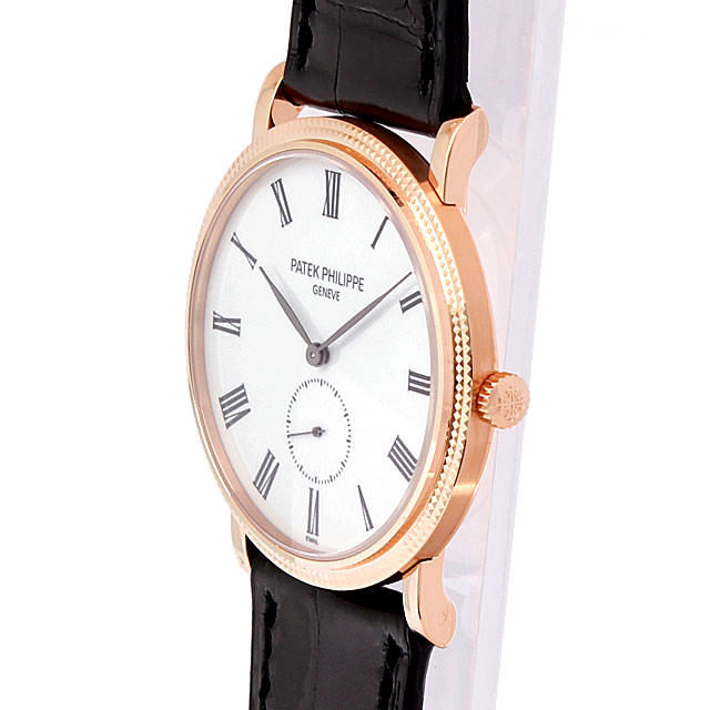 カラトラバ 5116R-001 サブ画像１