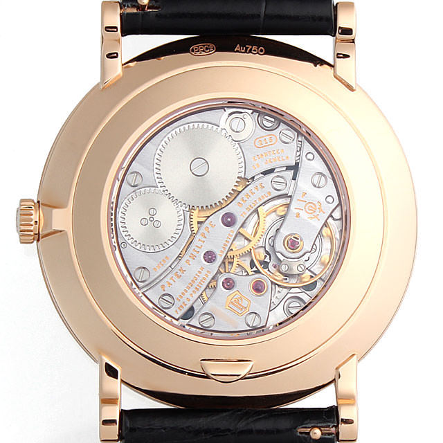 カラトラバ 5116R-001 サブ画像２