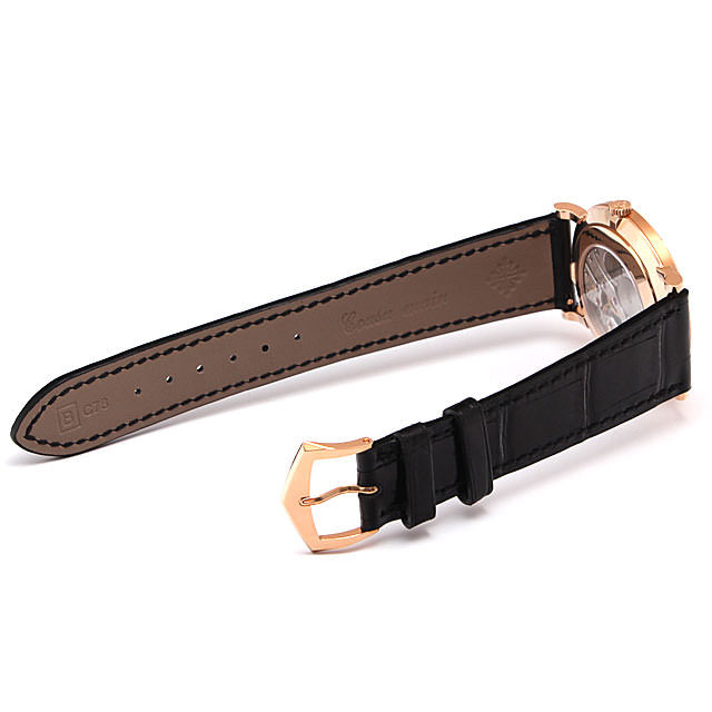 カラトラバ 5116R-001 サブ画像３