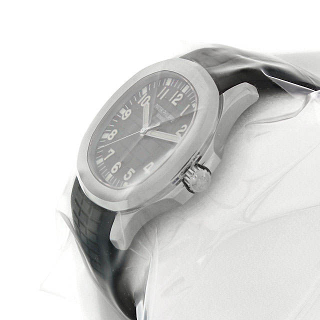 アクアノート エクストララージ 5167A-001 サブ画像１