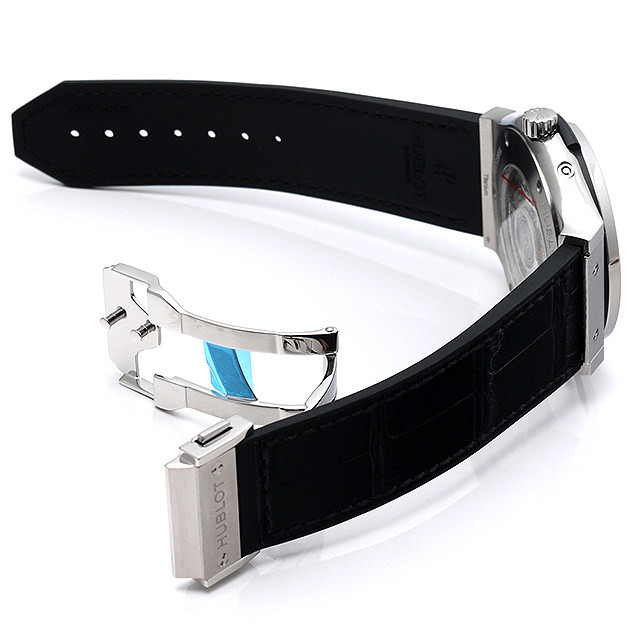 HUBLOT✴︎ノベルティブランケット HUBLOT✴︎ノベルティブランケット HUBLOT✴︎ノベルティ