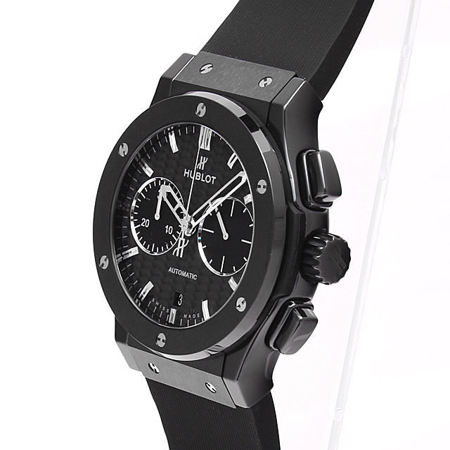 クラシック フュージョン ブラックマジック 521.CM.1770.RX サブ画像１