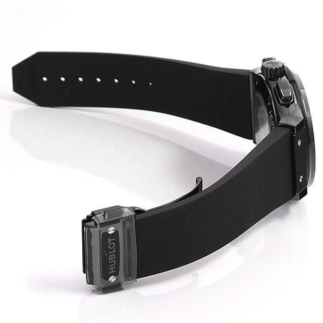 クラシック フュージョン ブラックマジック 521.CM.1770.RX サブ画像３