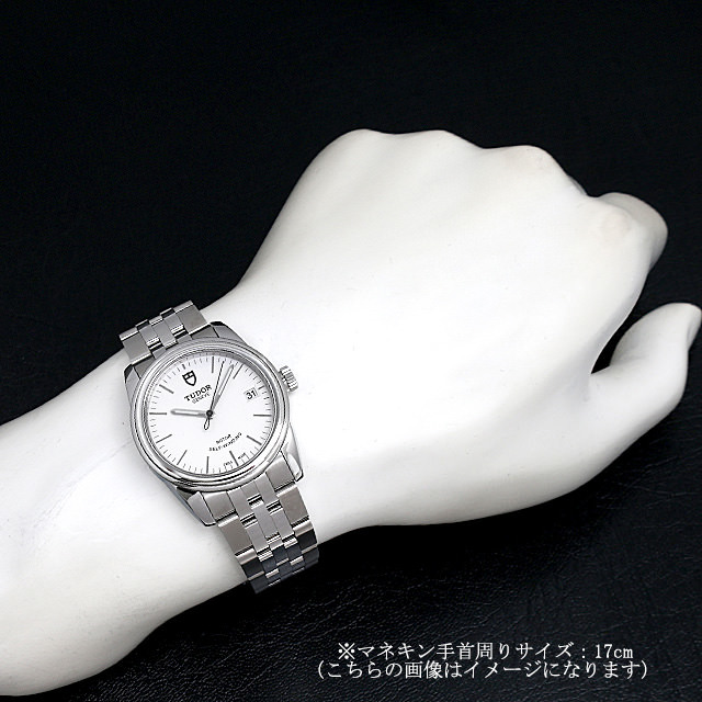 グラマー デイト 55000 サブ画像３