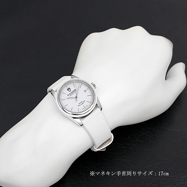 グラマーデイト 55010W サブ画像３