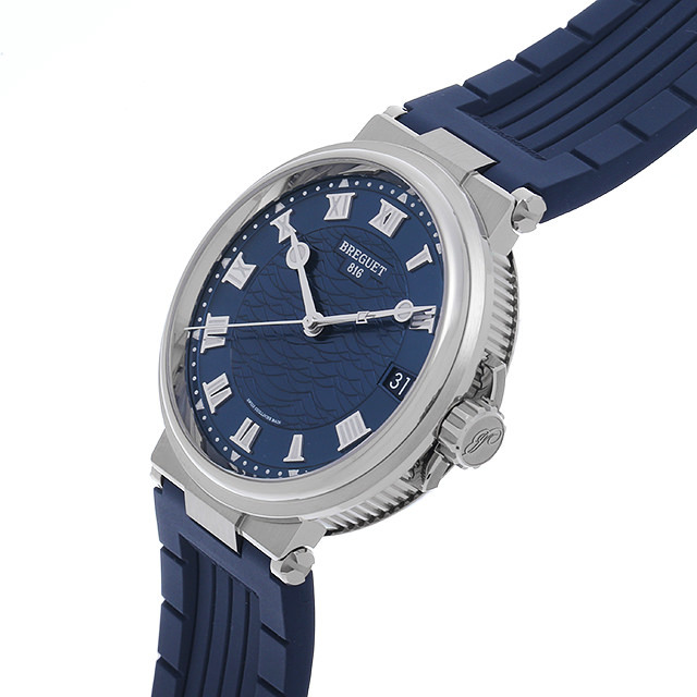 マリーン 5517BB/Y2/5ZU サブ画像１