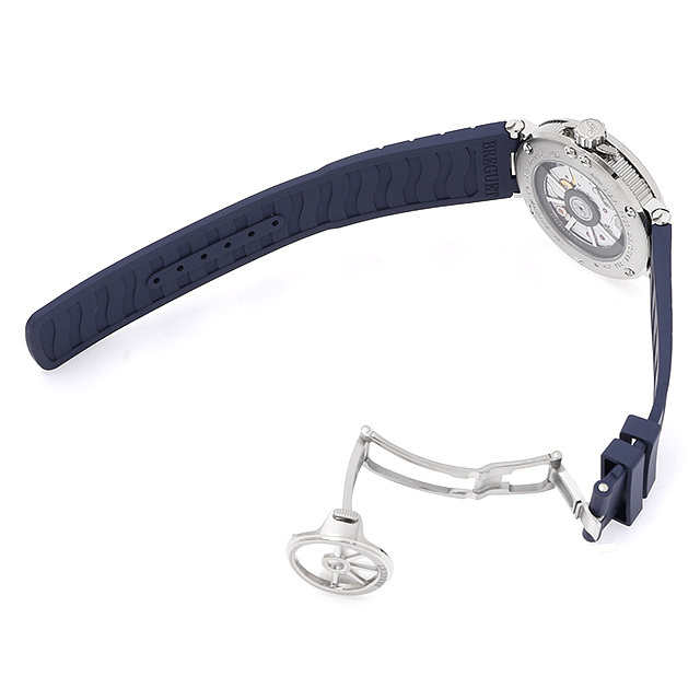 マリーン 5517BB/Y2/5ZU サブ画像３