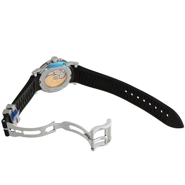 マリーン ラージデイト 5817ST/92/5V8 サブ画像３