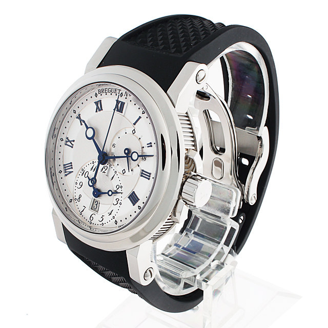 マリーン GMT 5857ST/12/5ZU サブ画像１