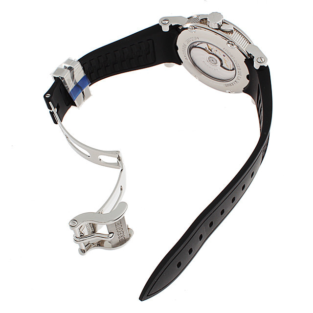 マリーン GMT 5857ST/12/5ZU サブ画像３