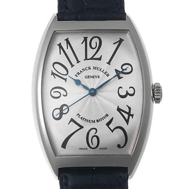 6850B SC AC FRANCK MULLER（フランクミュラー） トノーカー