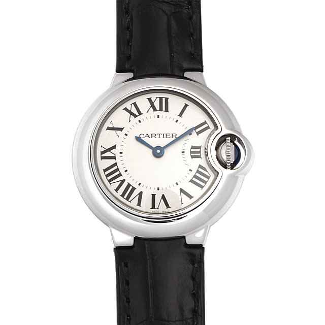 バロンブルー 28mm W69018Z4 メイン画像