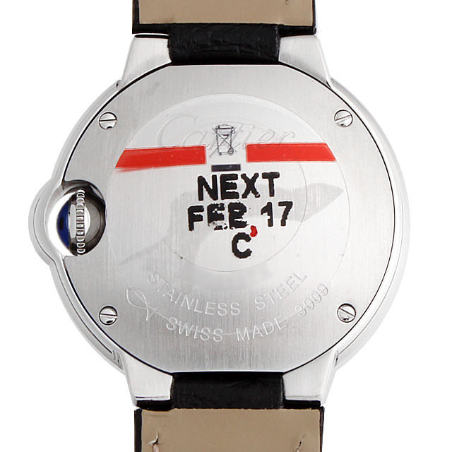 バロンブルー 28mm W69018Z4 サブ画像２