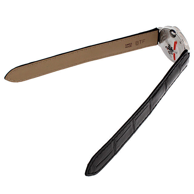 バロンブルー 28mm W69018Z4 サブ画像３