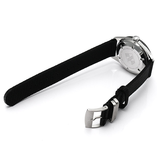 733 7707 4064F オリス(Oris) ダイバーズ65 新品 | 東京・大阪の