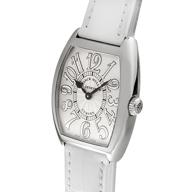 トノーカーベックス レリーフ 7502QZ RELIEF AC サブ画像１