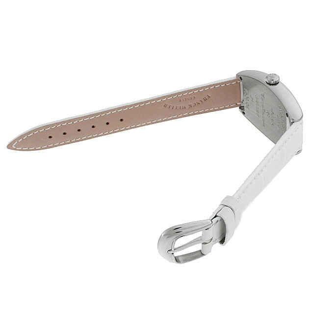 トノーカーベックス レリーフ 7502QZ RELIEF AC サブ画像３