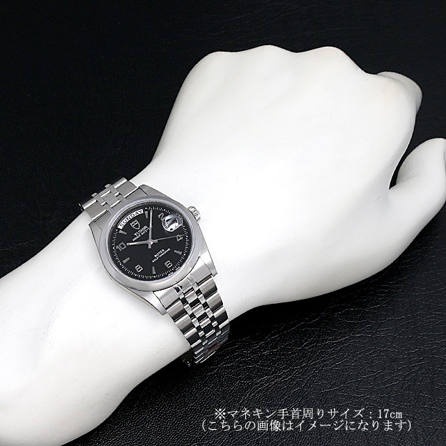 プリンス デイトデイ 76200 サブ画像３