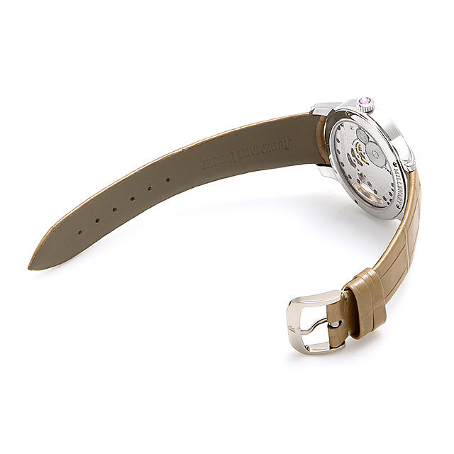 ミレネリー 77247BC.ZZ.A813CR.01 サブ画像３