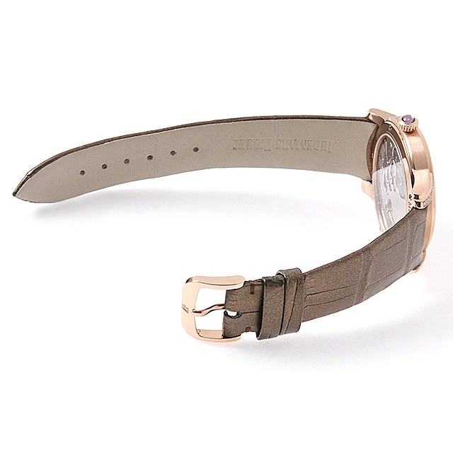 ミレネリー 77247OR.ZZ.A812CR.01 サブ画像３