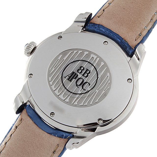 ミレネリー 77301ST.ZZ.D303CR.01 サブ画像２