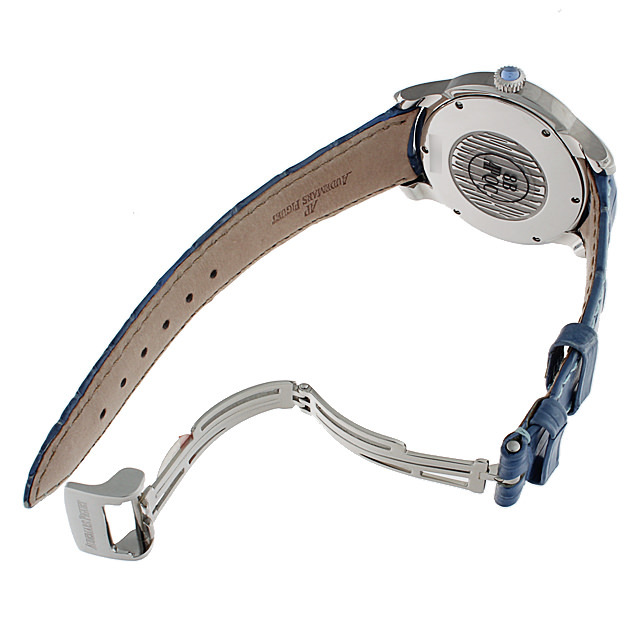 ミレネリー 77301ST.ZZ.D303CR.01 サブ画像３