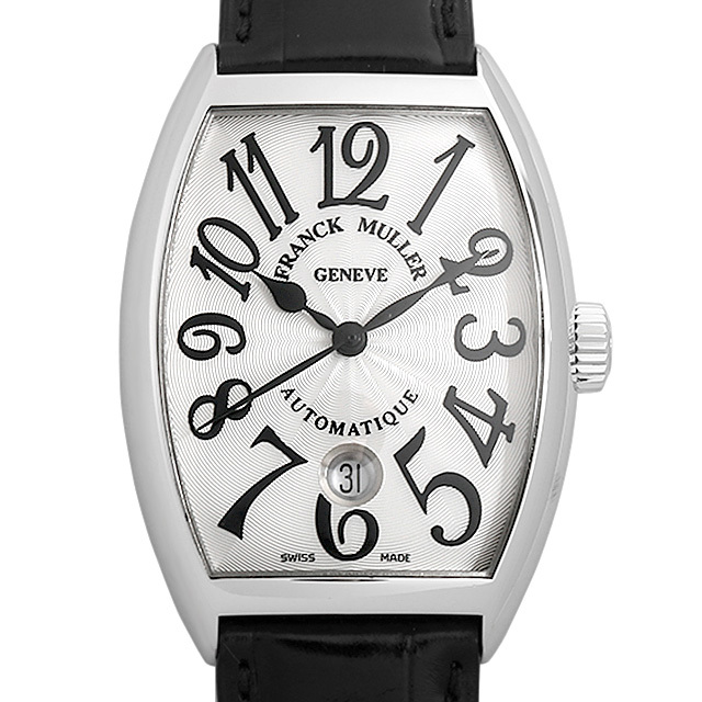 トノーカーベックス プラチナローター 7851SC DT AC メイン画像