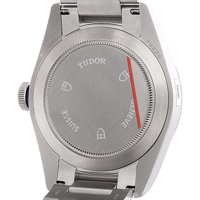 ヘリテージ ブラックベイ 79220B サブ画像２