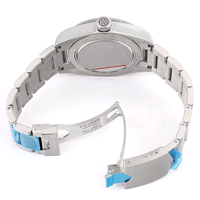 ヘリテージ ブラックベイ 79220B サブ画像３