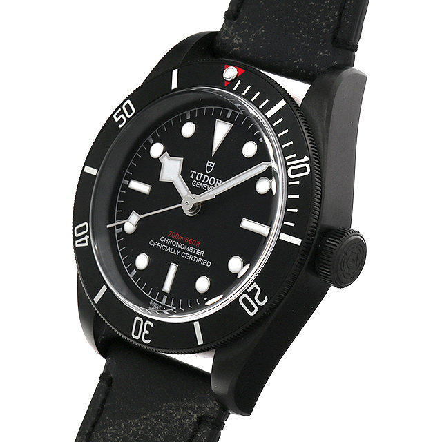 ヘリテージ ブラックベイ ダーク 79230DK サブ画像１