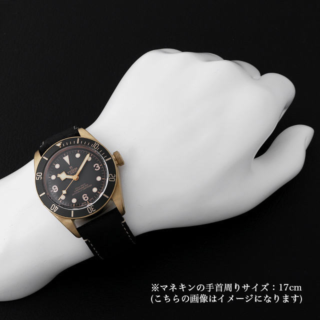 ブラックベイ ブロンズ スレートグレー 79250BA サブ画像３
