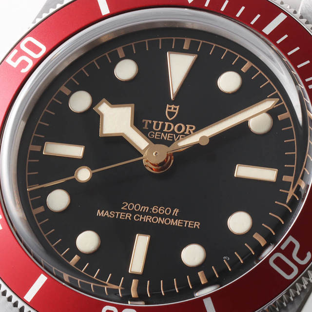 Ginza Rashin