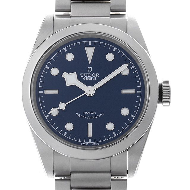 ヘリテージ ブラックベイ41 79540 メイン画像