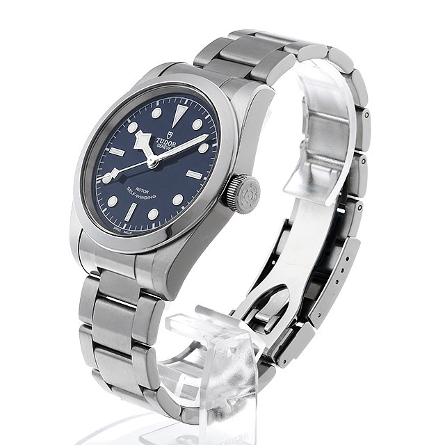 ヘリテージ ブラックベイ41 79540 サブ画像１