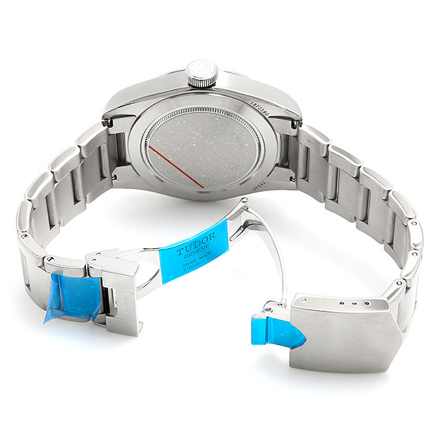 ヘリテージ ブラックベイ41 79540 サブ画像２