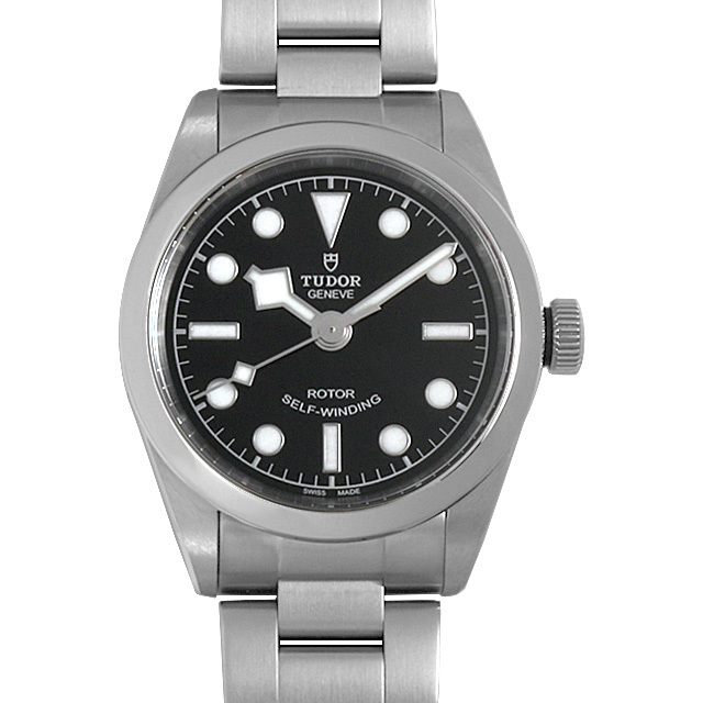 ヘリテージ ブラックベイ 32 79580 メイン画像