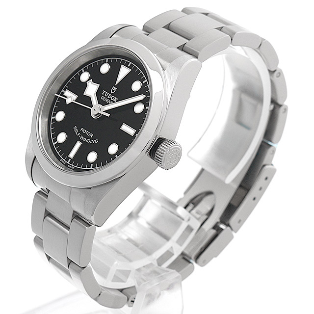 ヘリテージ ブラックベイ 32 79580 サブ画像１