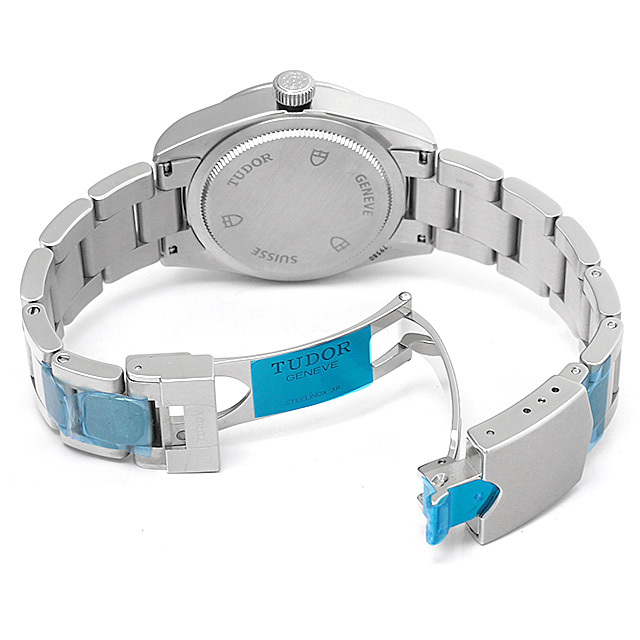 ヘリテージ ブラックベイ 32 79580 サブ画像２