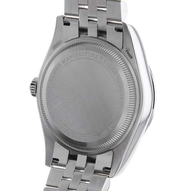 知能の誕生 79660 ブルー TUDOR（チューダー）ブラックベイ39 新品 | 東京