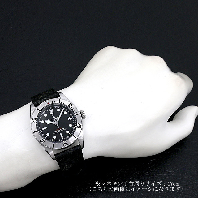 ブラックベイ 79730 サブ画像３