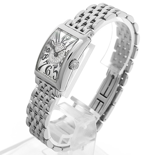 ロングアイランド 802QZ CD 1P OAC サブ画像１