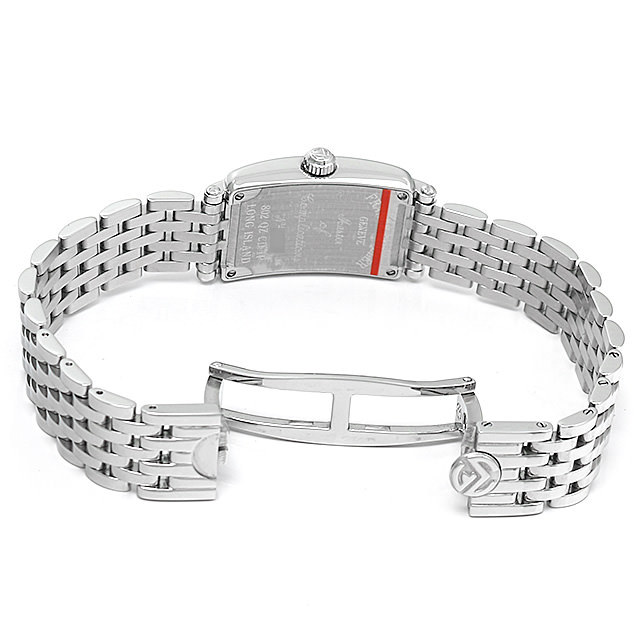 ロングアイランド 802QZ CD 1P OAC サブ画像２